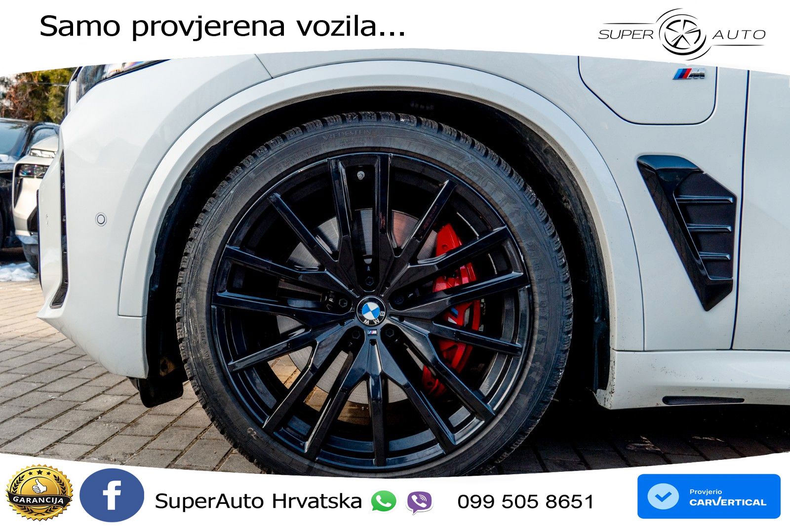 BMW X5 50e (489 KS) xDrive Steptronic LED+GR SJED+ACC