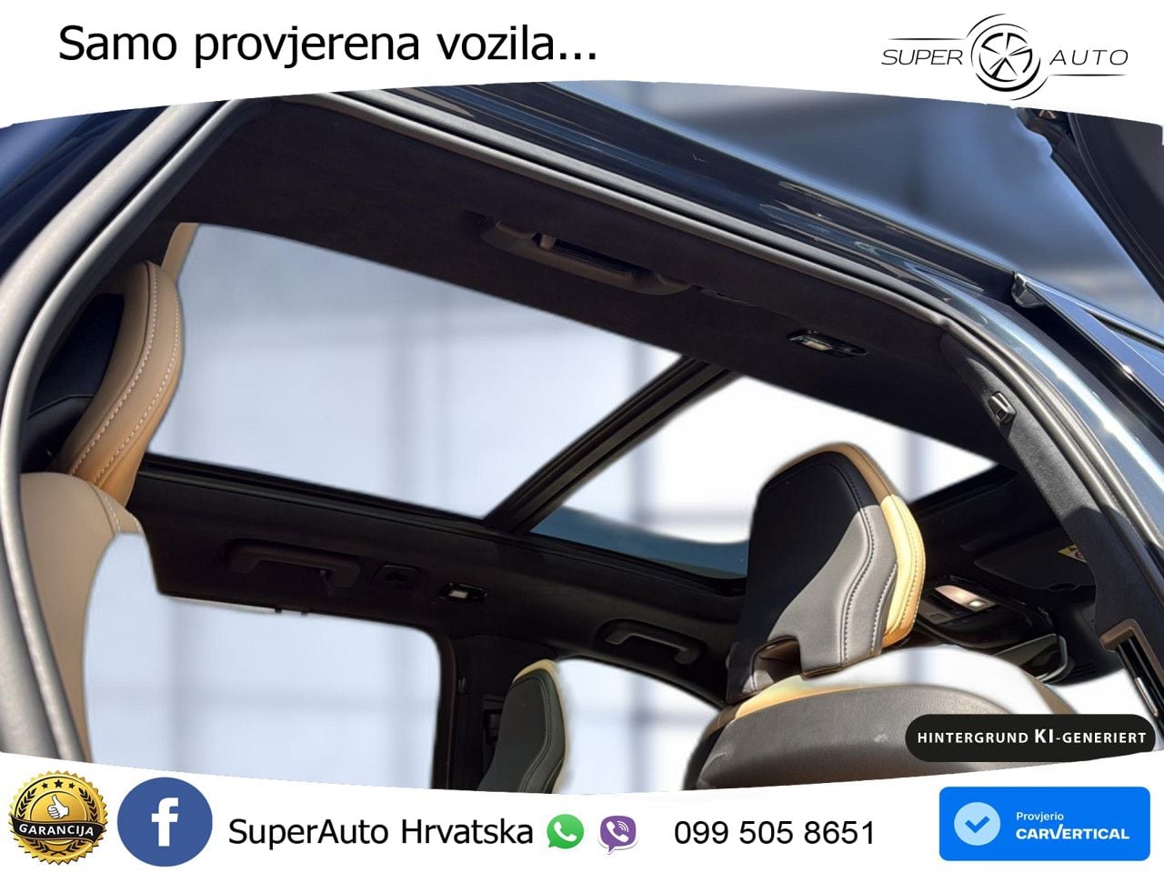 Volvo XC90 2.0 T8 AWD Automatic LED+GR SJED+ACC