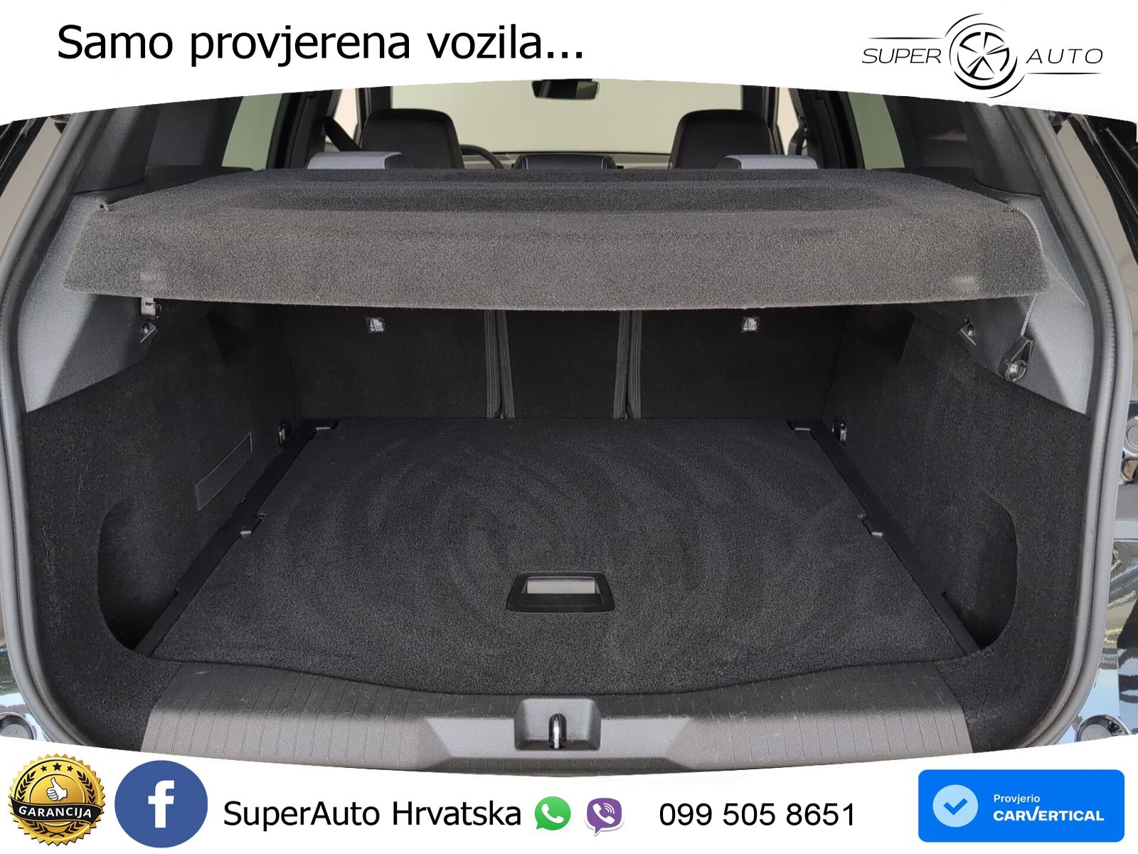Opel Grandland 1.2 Turbo (145 KS) Hybrid eDCT LED+GR SJED+ACC