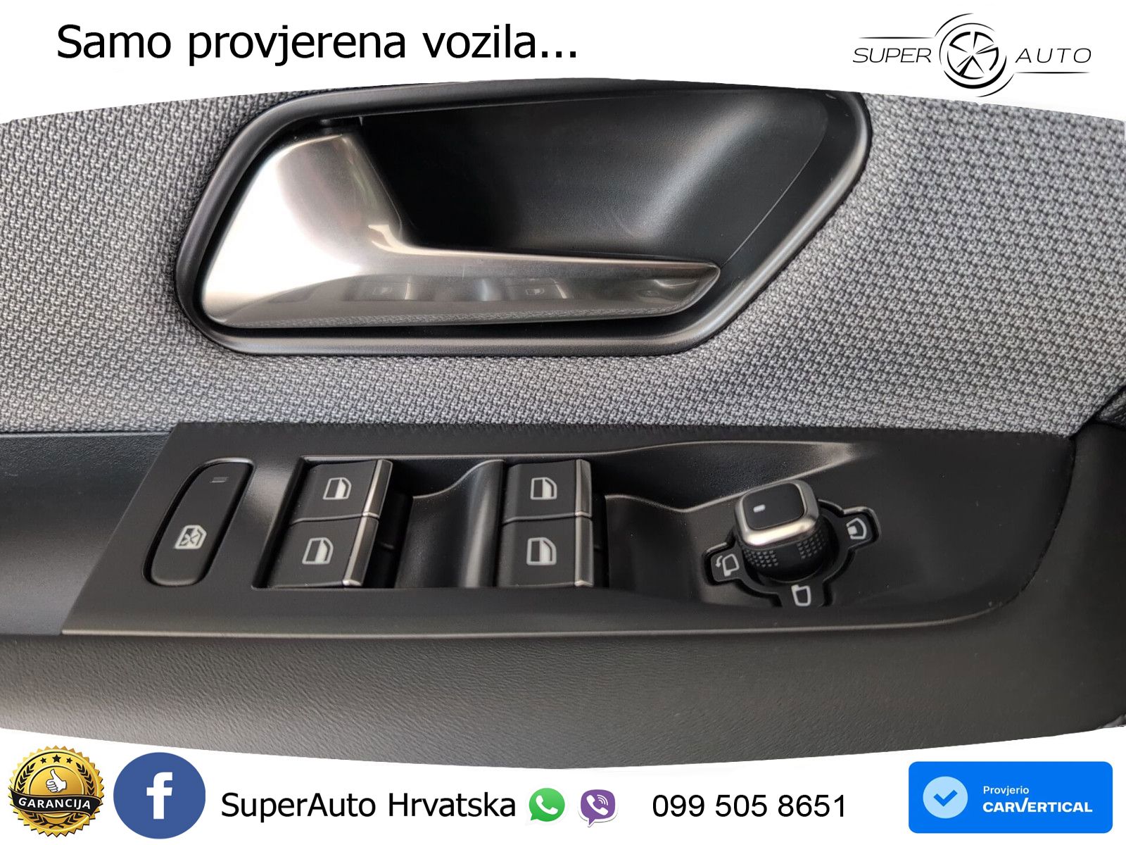 Opel Grandland 1.2 Turbo (145 KS) Hybrid eDCT LED+GR SJED+ACC