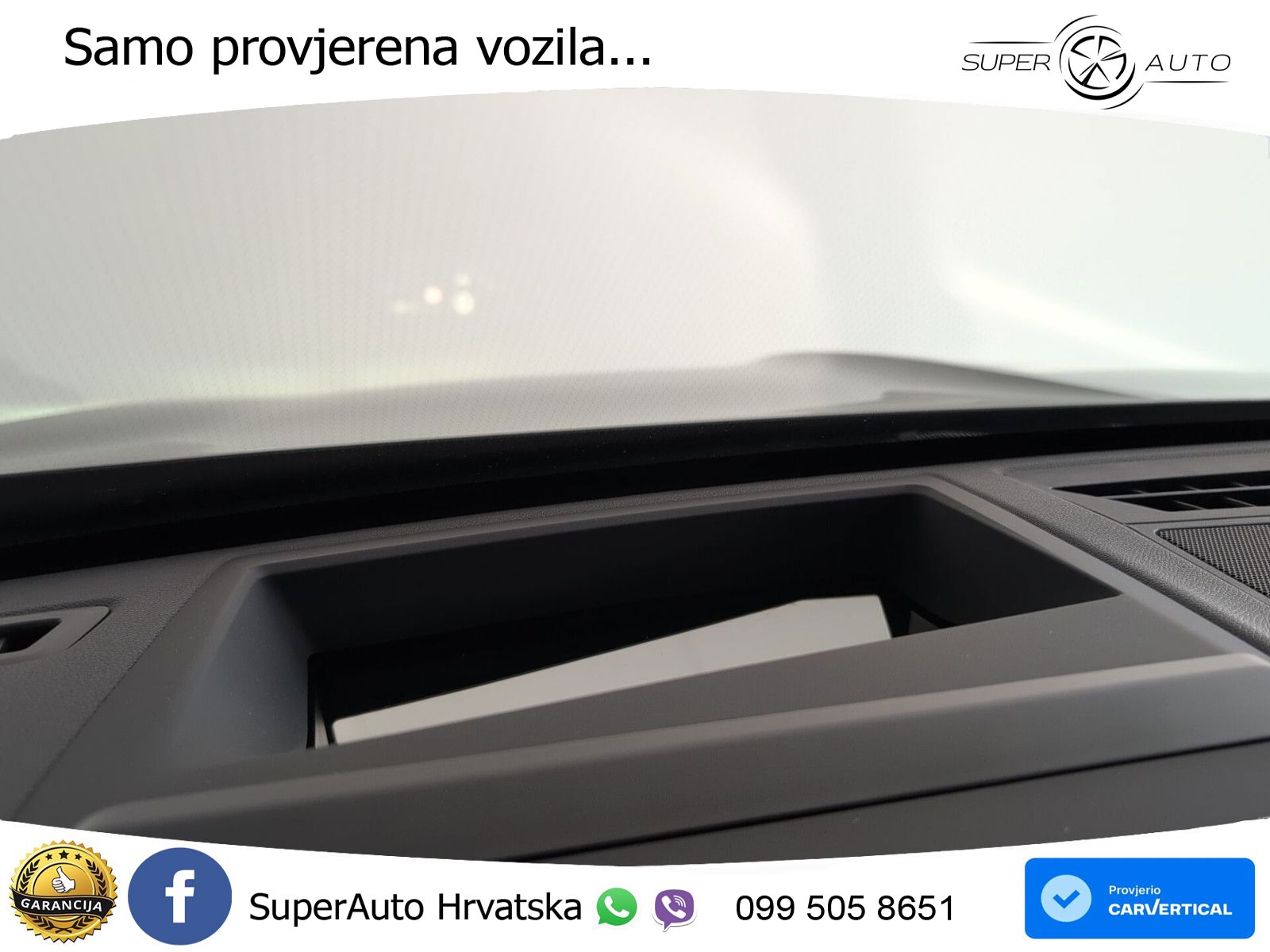 Opel Grandland 1.2 Turbo (145 KS) Hybrid eDCT LED+GR SJED+ACC