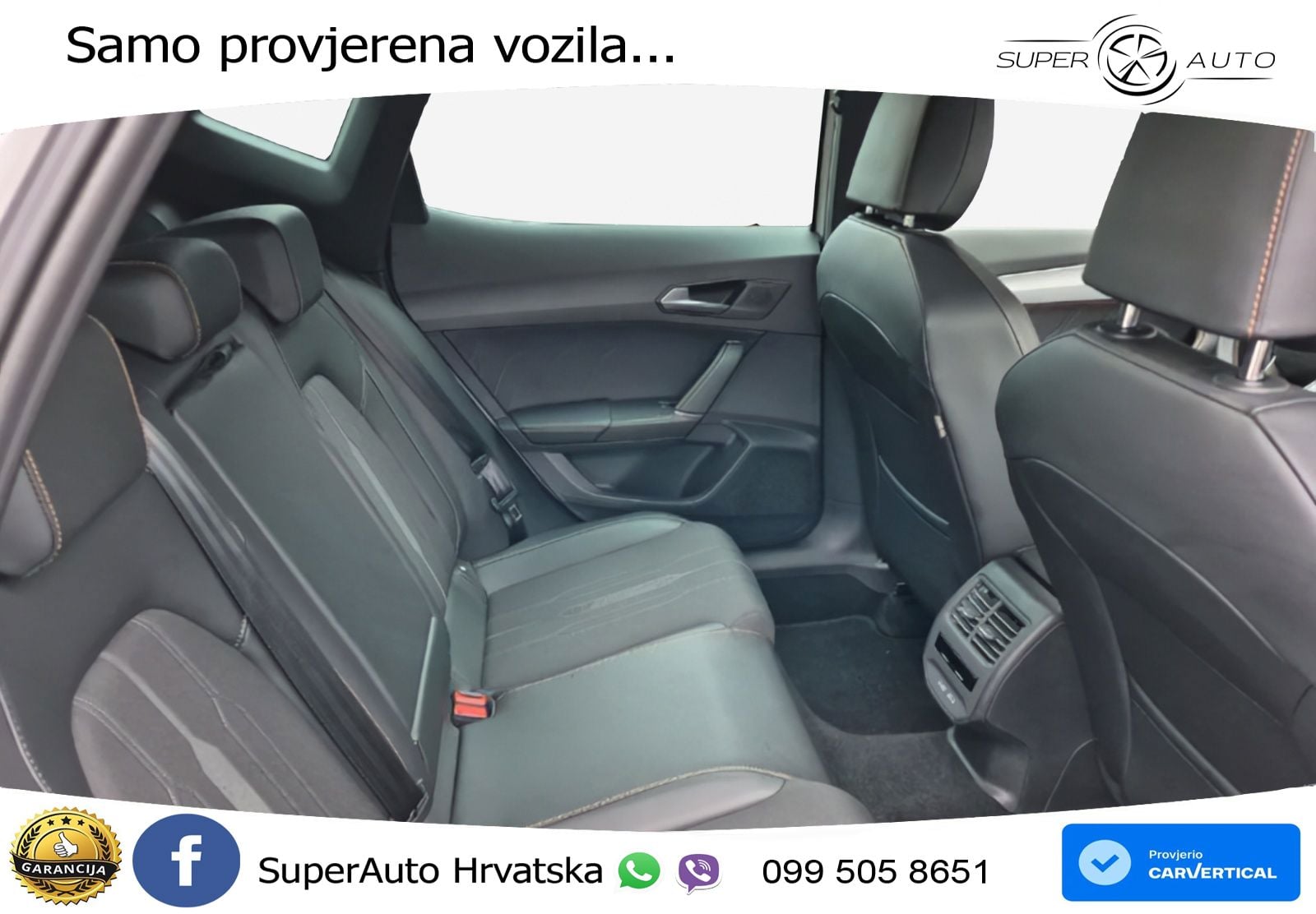 Cupra Formentor 1.4 TSI (204 KS) e-Hybrid DSG LED+GR SJED+ACC