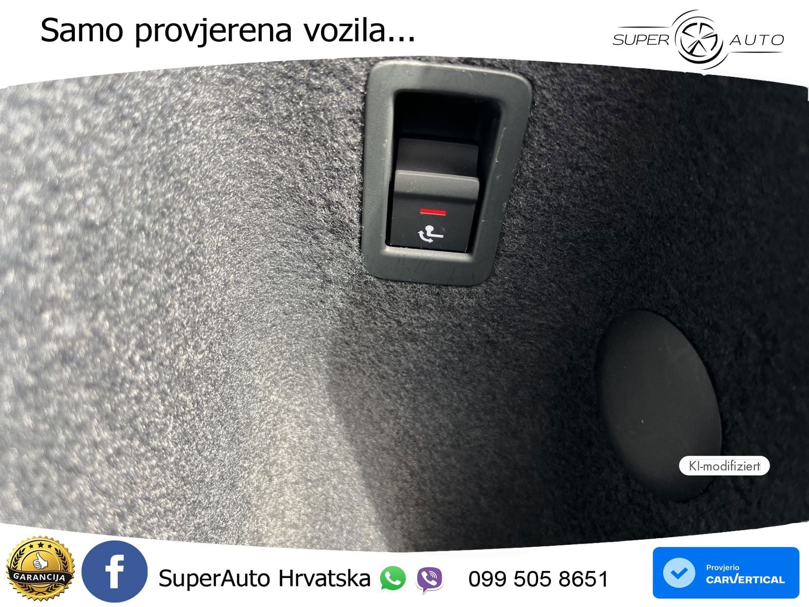 Audi Q3 45 TFSIe (245 KS) S tronic LED+GR SJED+ACC