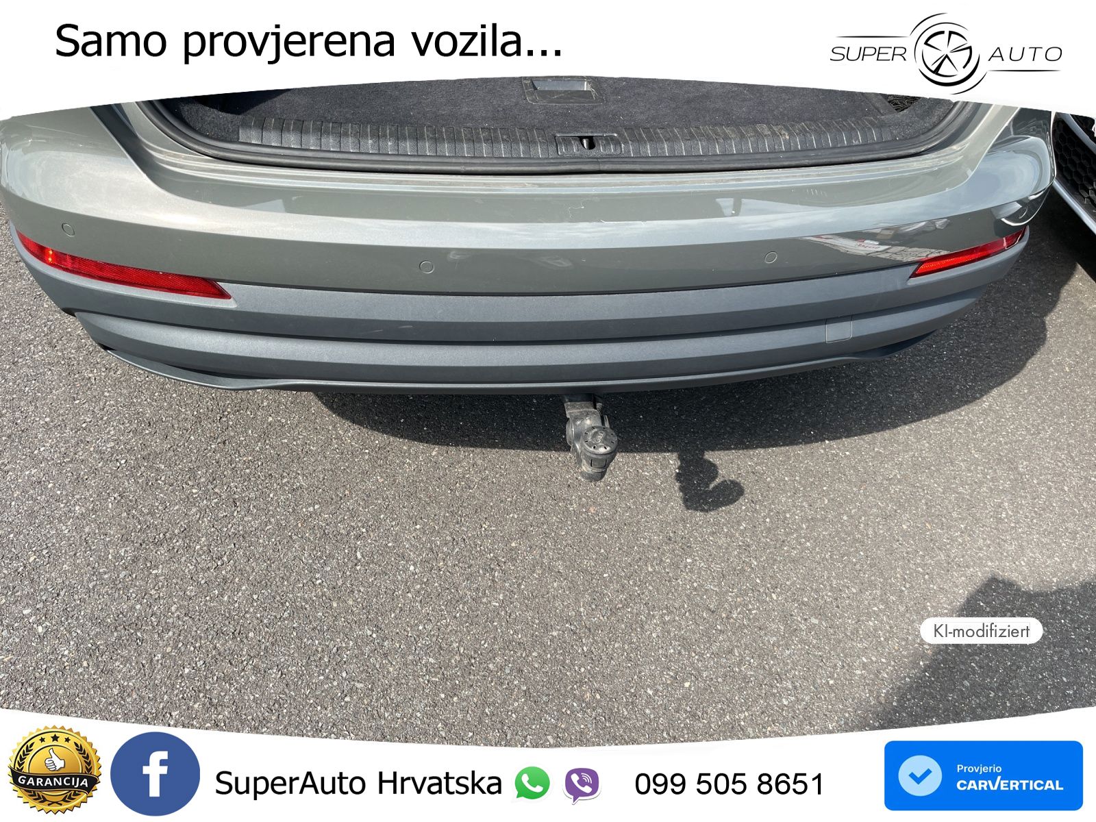 Audi Q3 45 TFSIe (245 KS) S tronic LED+GR SJED+ACC