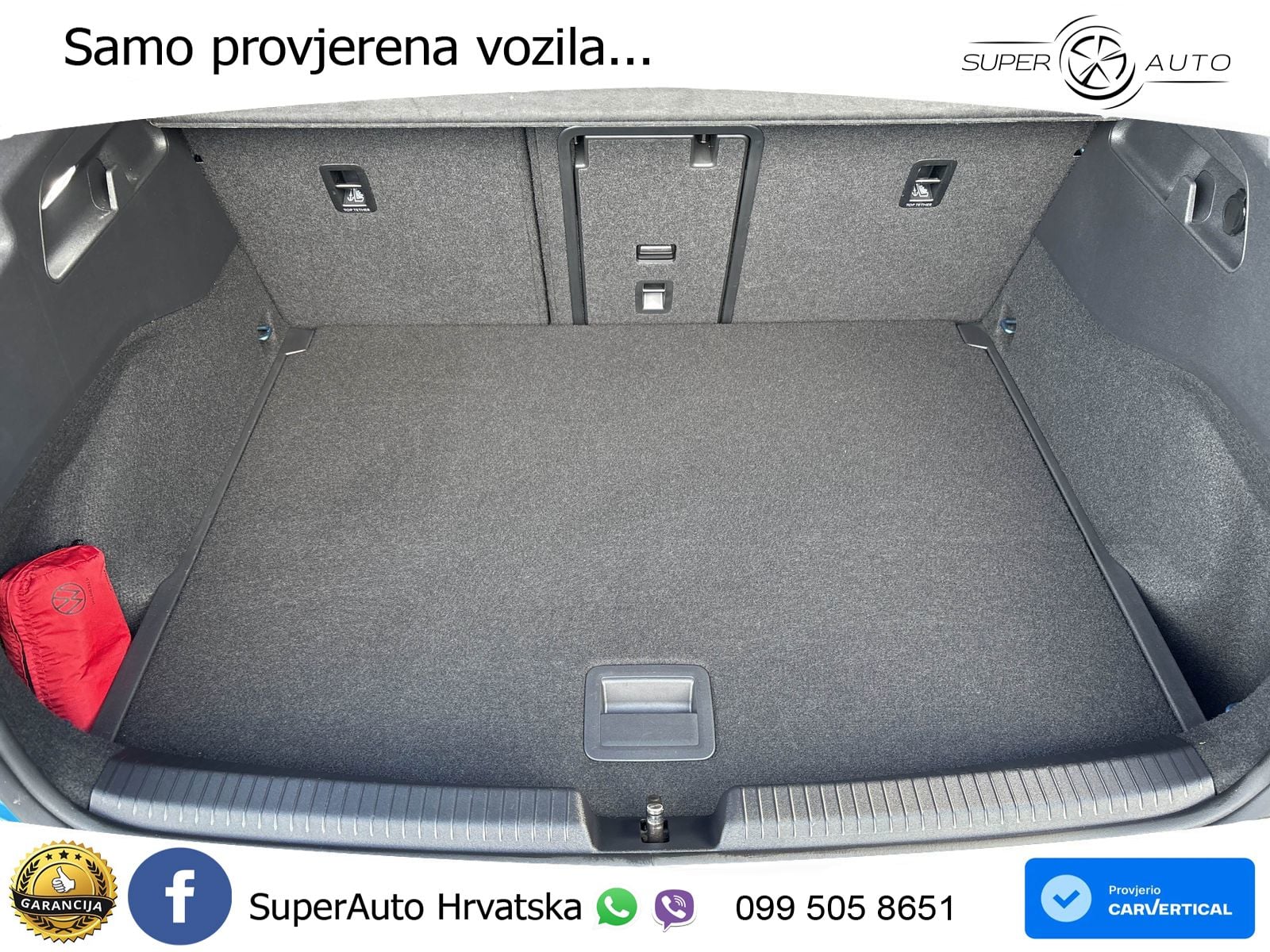 Volkswagen ID.3 Pro 62 kWh (204 KS) LED+GR SJED+ACC