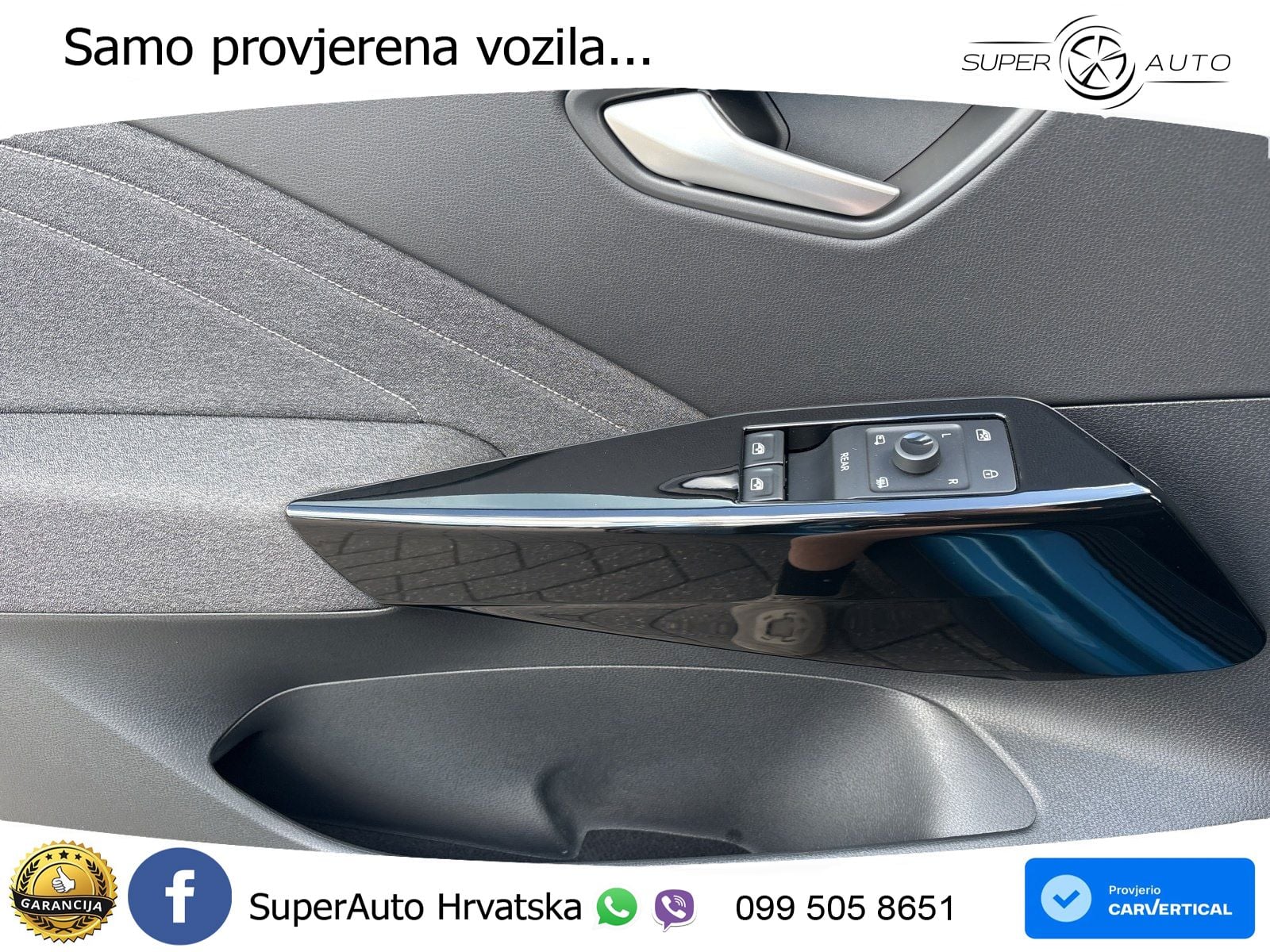 Volkswagen ID.3 Pro 62 kWh (204 KS) LED+GR SJED+ACC