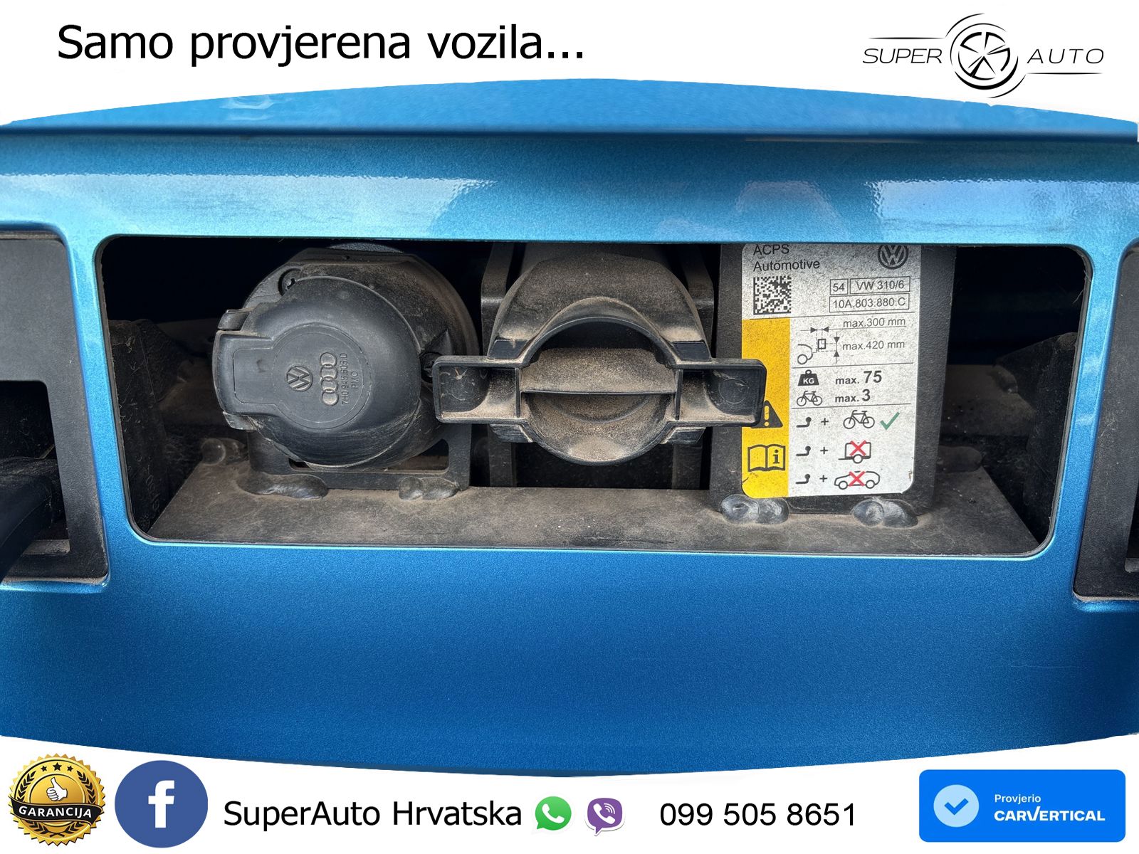 Volkswagen ID.3 Pro 62 kWh (204 KS) LED+GR SJED+ACC