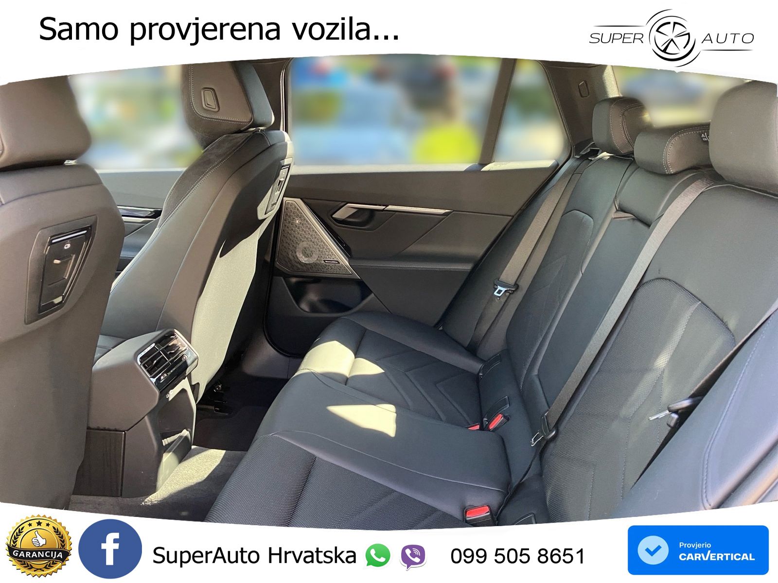 BMW 520d Touring (197 KS) xDrive Steptronic M Sport LED+GR SJED+ACC