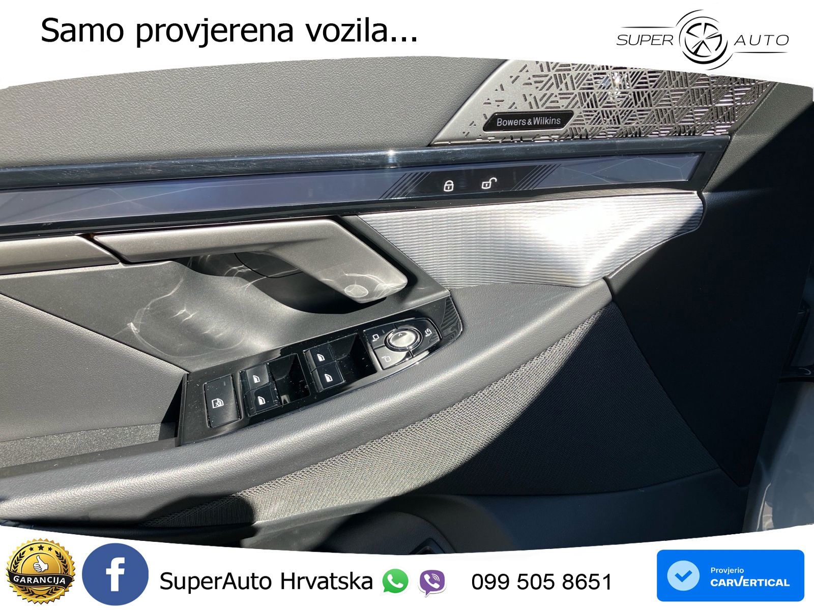 BMW 520d Touring (197 KS) xDrive Steptronic M Sport LED+GR SJED+ACC