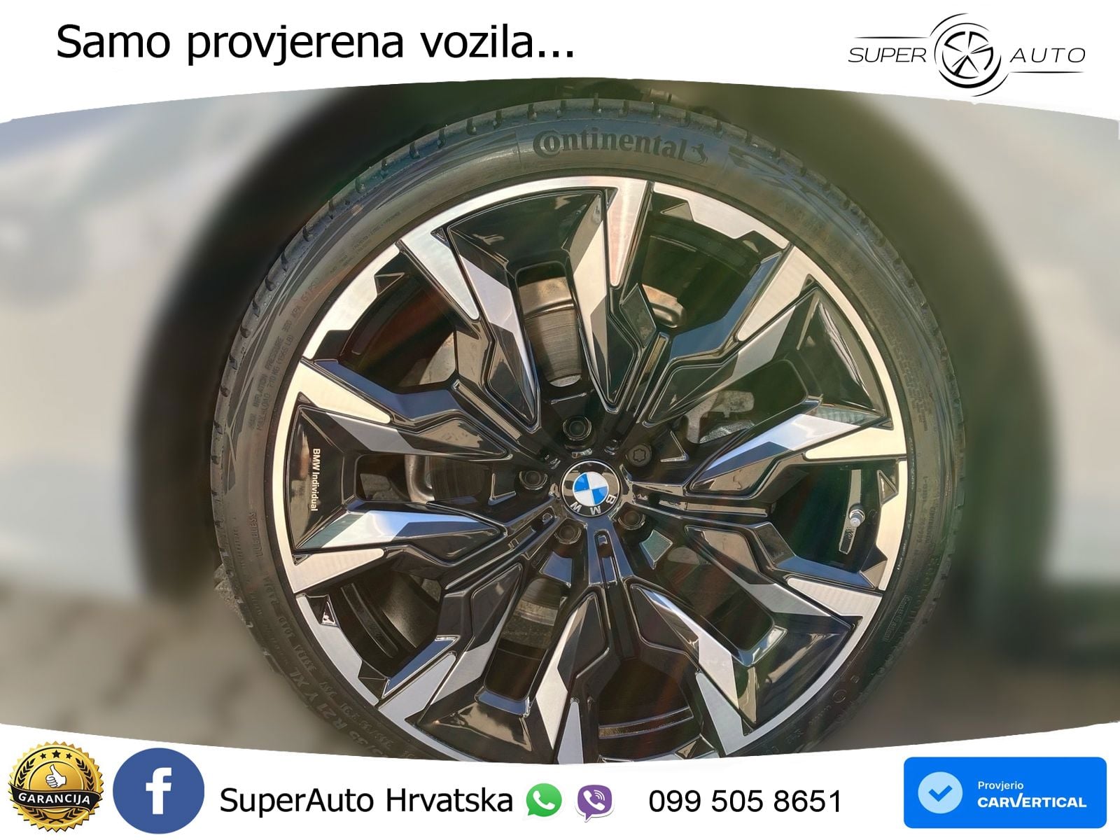 BMW 520d Touring (197 KS) xDrive Steptronic M Sport LED+GR SJED+ACC