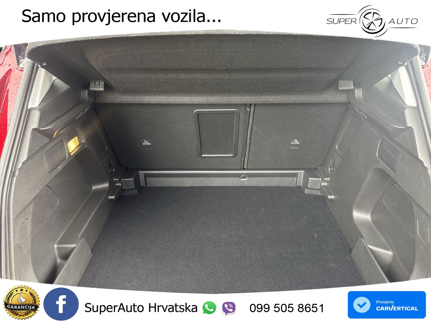 Opel Grandland 1.2i Turbo (130 KS) Automatic GS