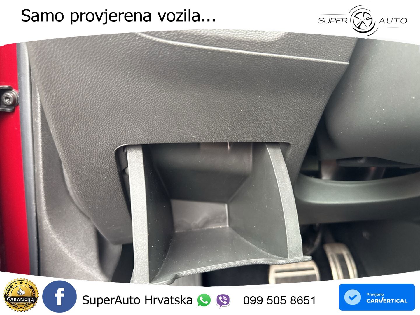 Opel Grandland 1.2i Turbo (130 KS) Automatic GS