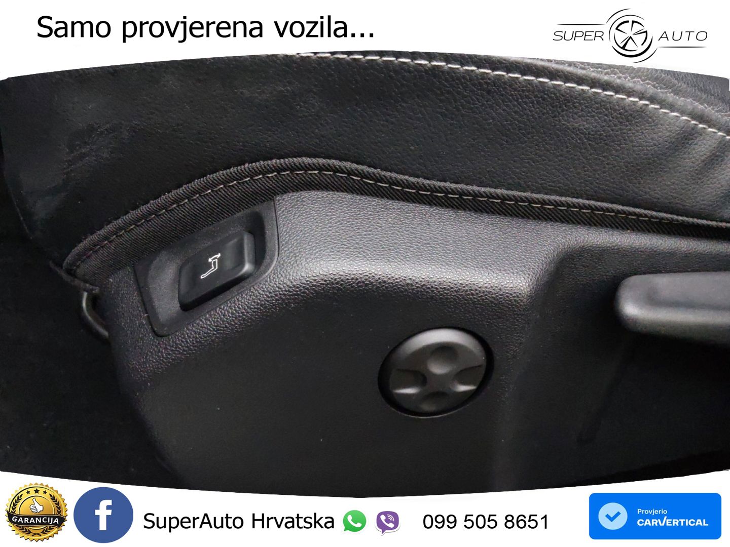 Opel Grandland 1.2i Turbo (130 KS) Automatic GS