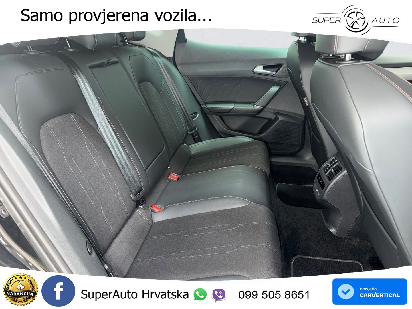 Cupra Formentor 1.4 TSI (204 KS) e-Hybrid DSG MATRIX+GR SJED+KAM