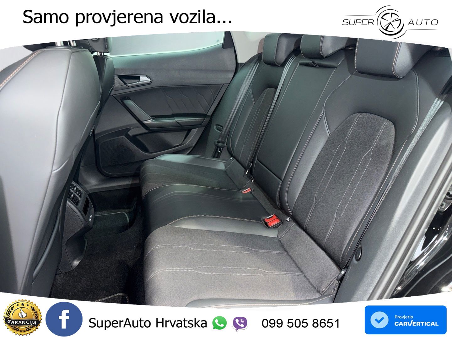 Cupra Formentor 1.4 TSI (204 KS) e-Hybrid DSG MATRIX+GR SJED+KAM