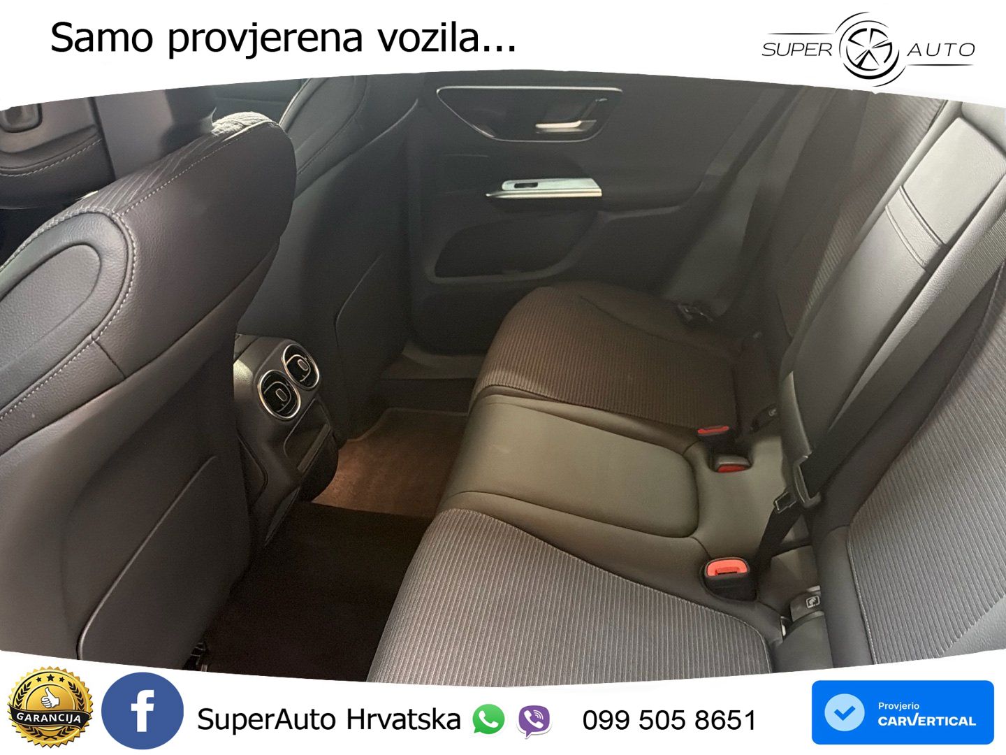 Mercedes GLC 220d (197 KS) 4MATIC 9G-TRONIC Avantgarde