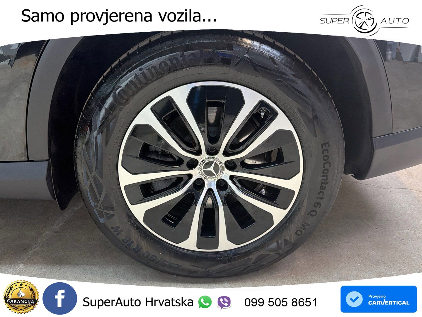 Mercedes GLC 220d (197 KS) 4MATIC 9G-TRONIC Avantgarde