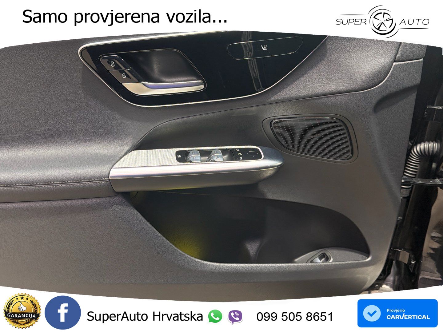 Mercedes GLC 220d (197 KS) 4MATIC 9G-TRONIC Avantgarde