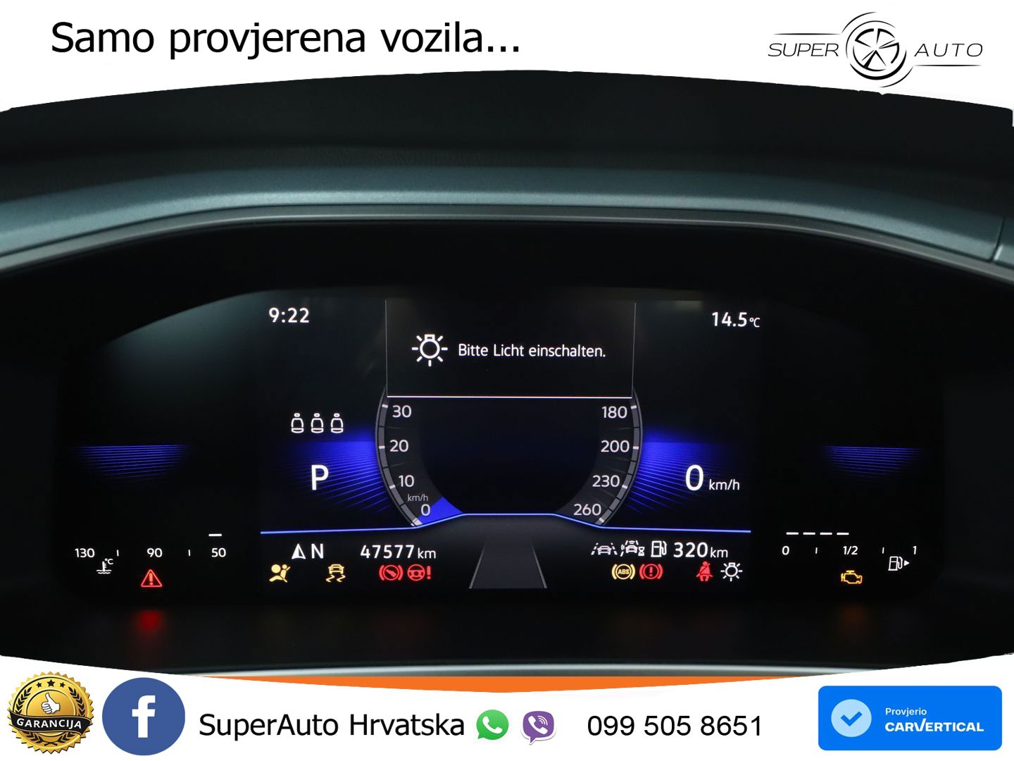 Volkswagen T-Roc 2.0 TDI (150 KS) DSG LED+GR SJED+ACC