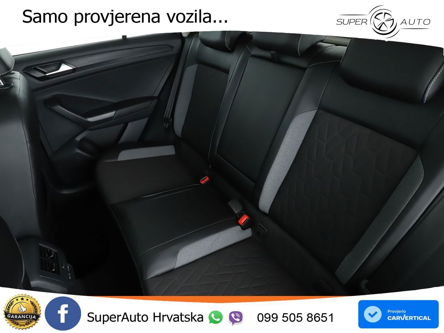 Volkswagen T-Roc 2.0 TDI (150 KS) DSG LED+GR SJED+ACC