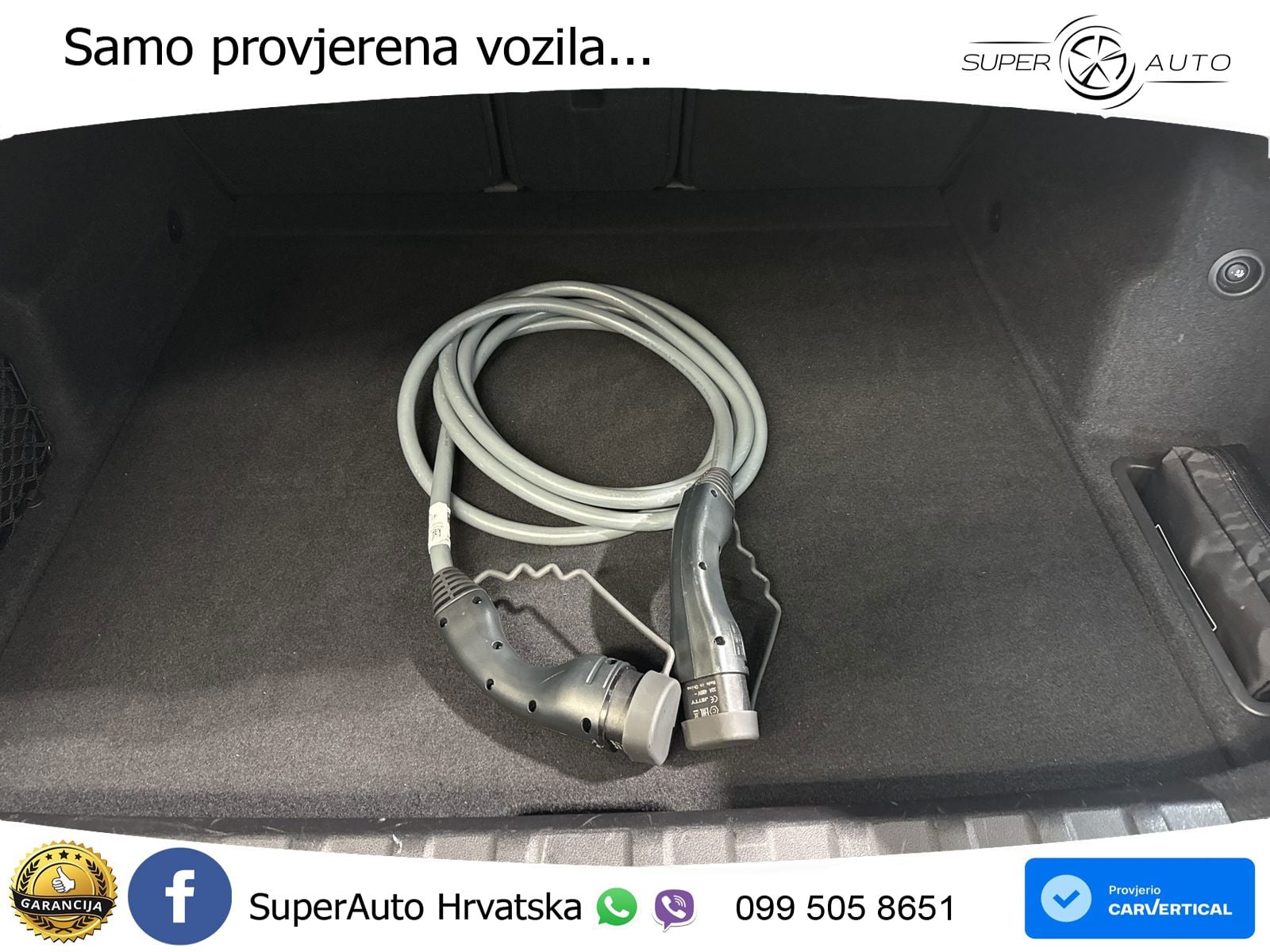 BMW iX2 66.5 kWh (313 KS) xDrive30 M Sport LED+GR SJED+ACC