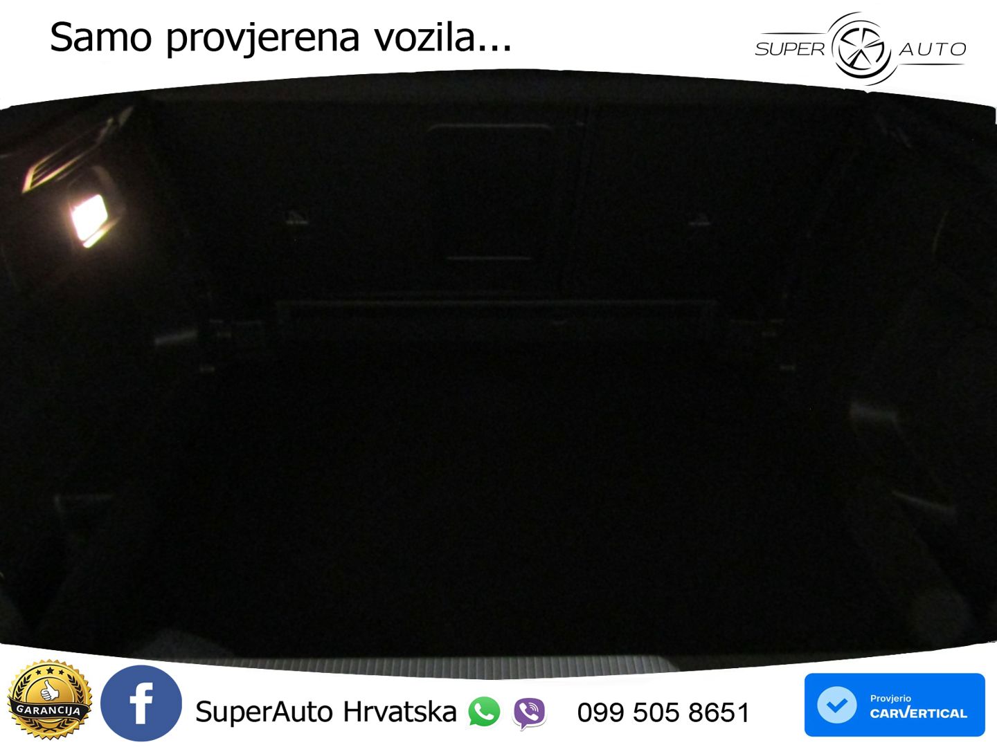 Opel Grandland 1.2i Turbo (130 KS) Automatic Elegance LED+GR SJED+ACC