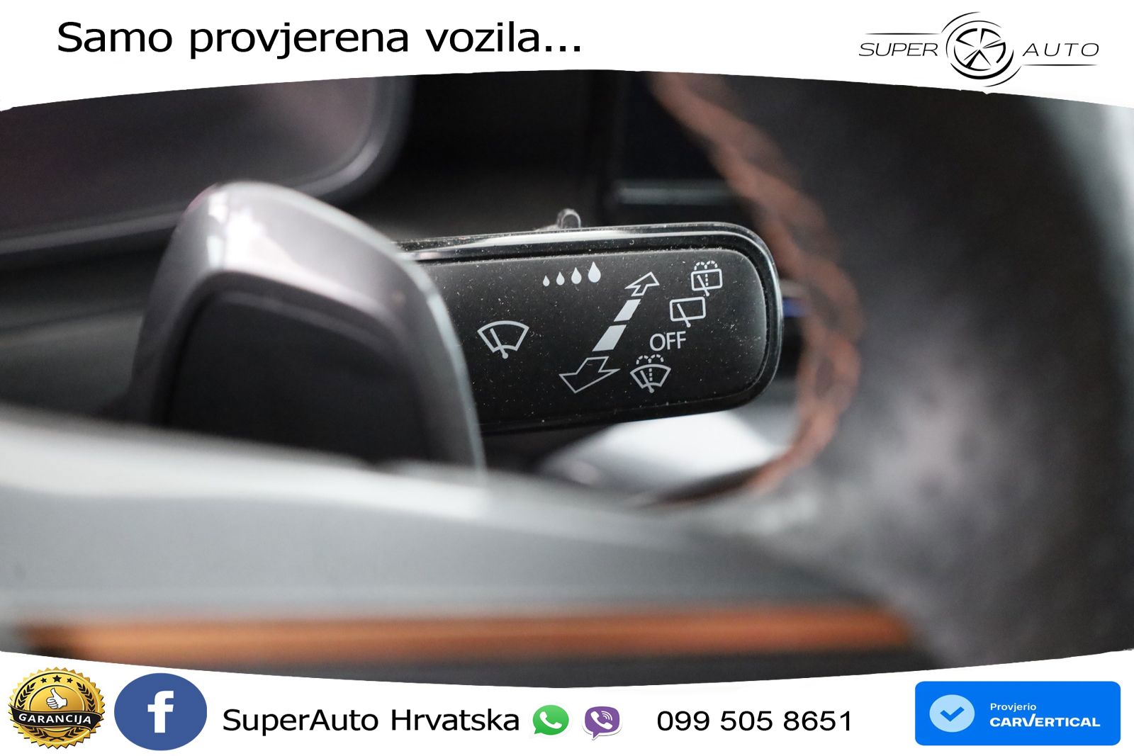 Cupra Formentor 1.4 TSI (245 KS) e-Hybrid DSG VZ LED+GR SJED+ACC