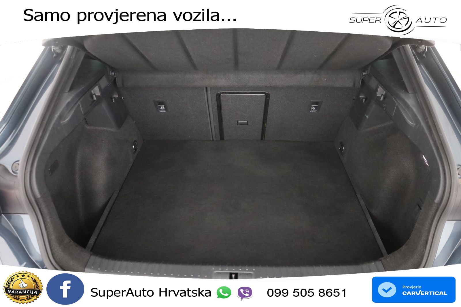 Cupra Formentor 1.4 TSI (245 KS) e-Hybrid DSG VZ LED+GR SJED+ACC