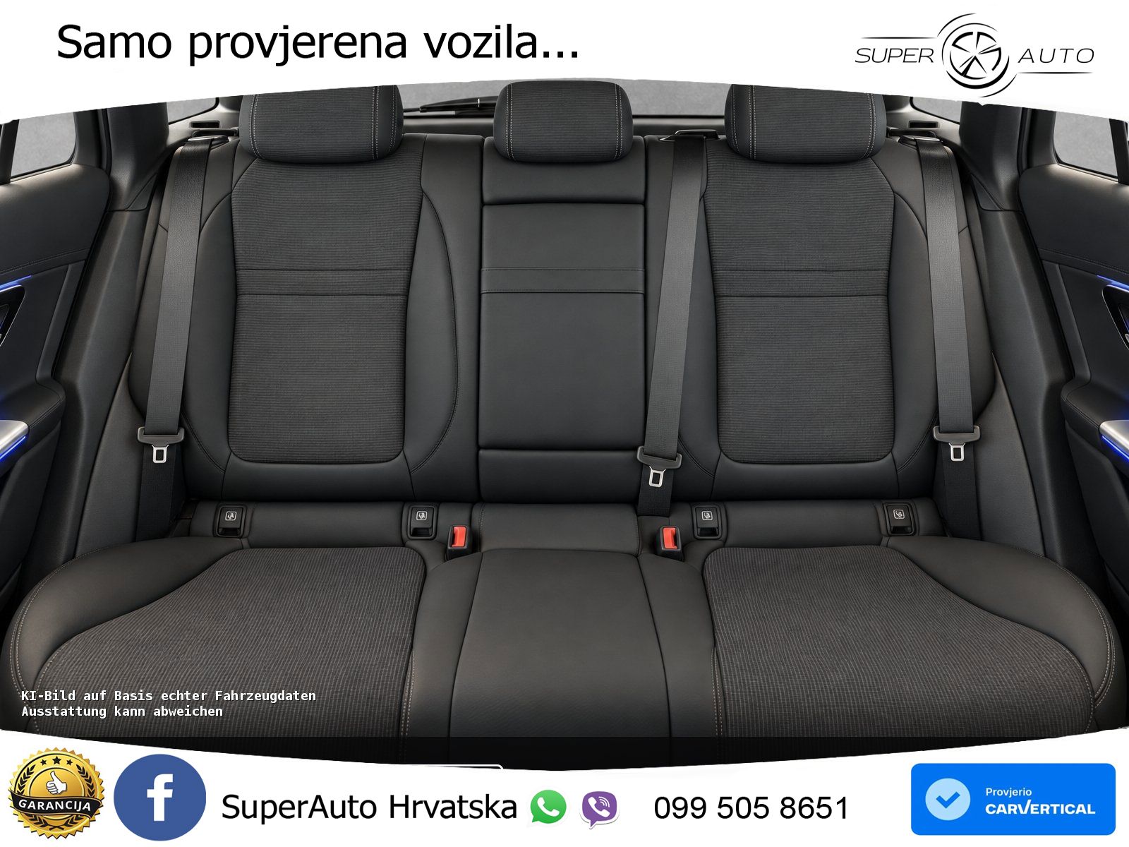 Mercedes GLC 220d (197 KS) 4MATIC 9G-TRONIC Avantgarde
