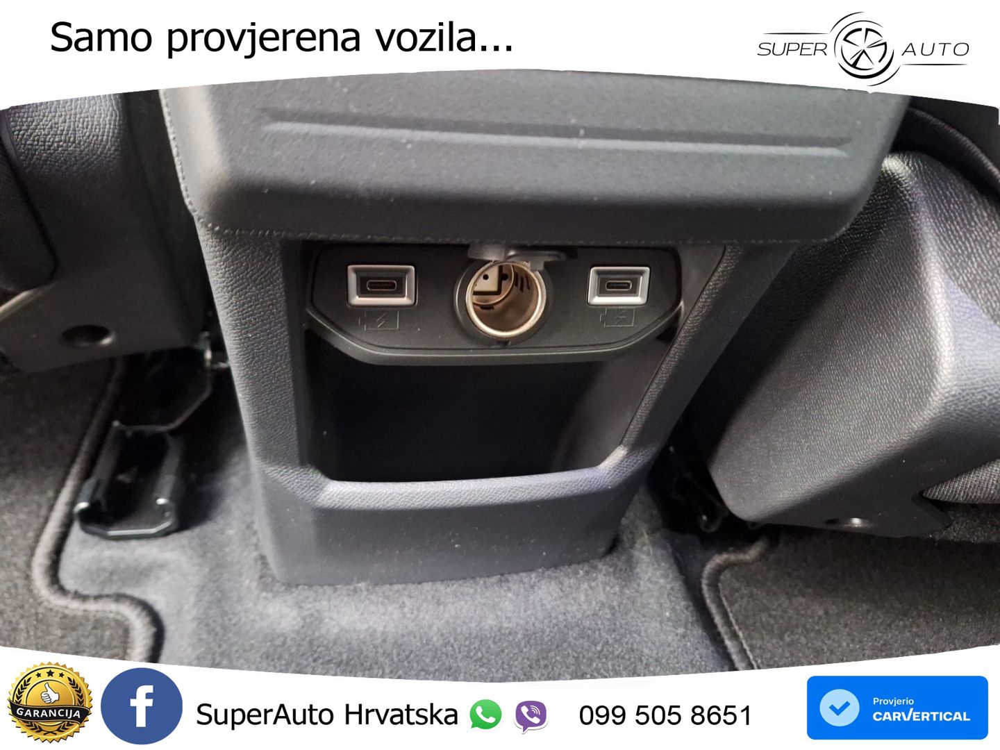 Opel Grandland 1.2 Turbo (145 KS) Hybrid eDCT Ultimate LED+GR SJED+ACC