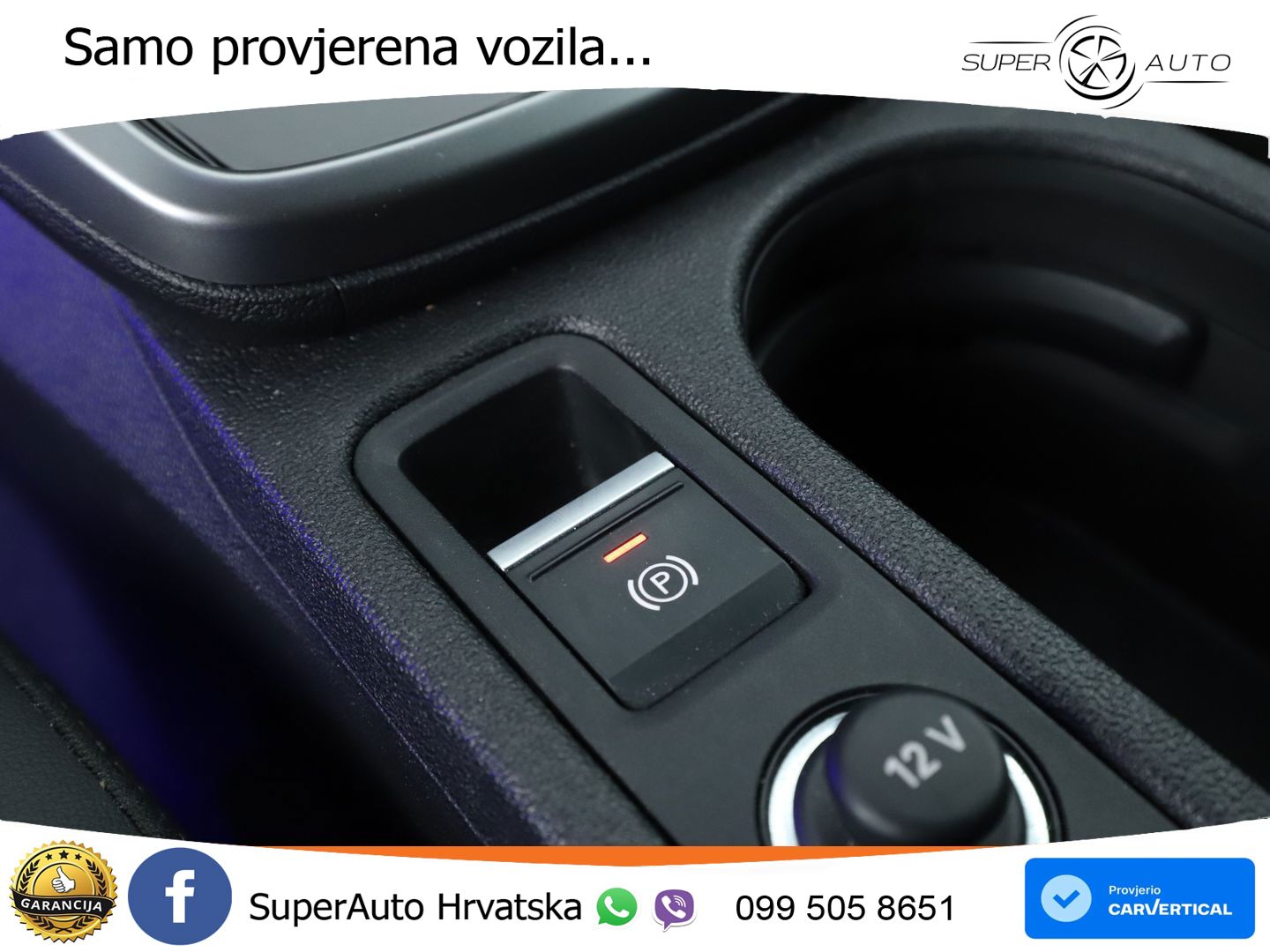 Audi S3 2.0 TFSI (310 KS) quattro S tronic LED+GR SJED+ACC