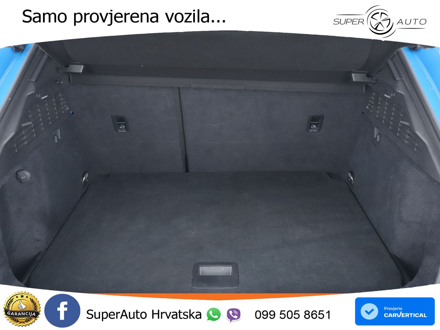 Audi S3 2.0 TFSI (310 KS) quattro S tronic LED+GR SJED+ACC