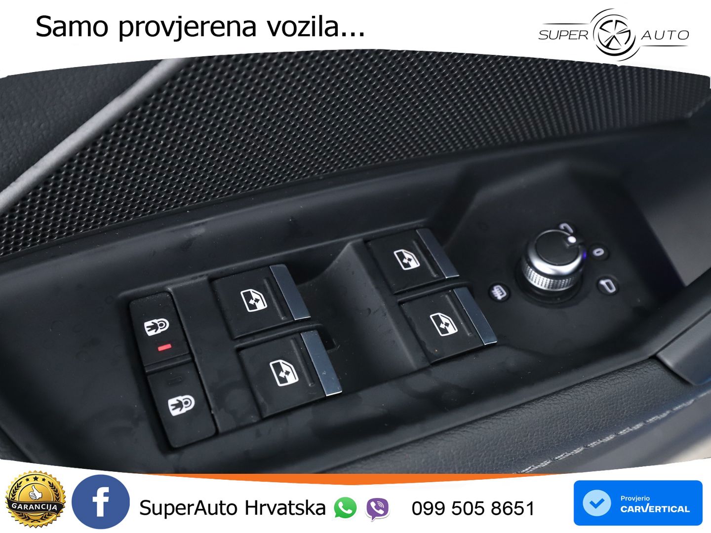 Audi S3 2.0 TFSI (310 KS) quattro S tronic LED+GR SJED+ACC