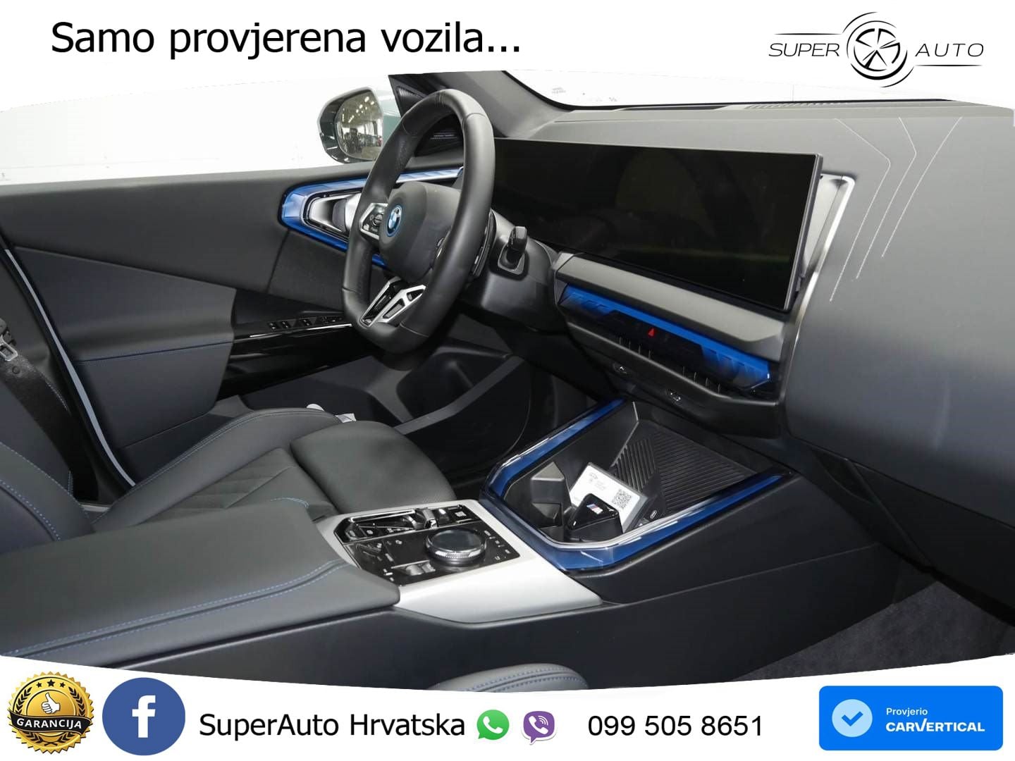 BMW X3 30e xDrive Steptronic M Sport LED+GR SJED+ACC