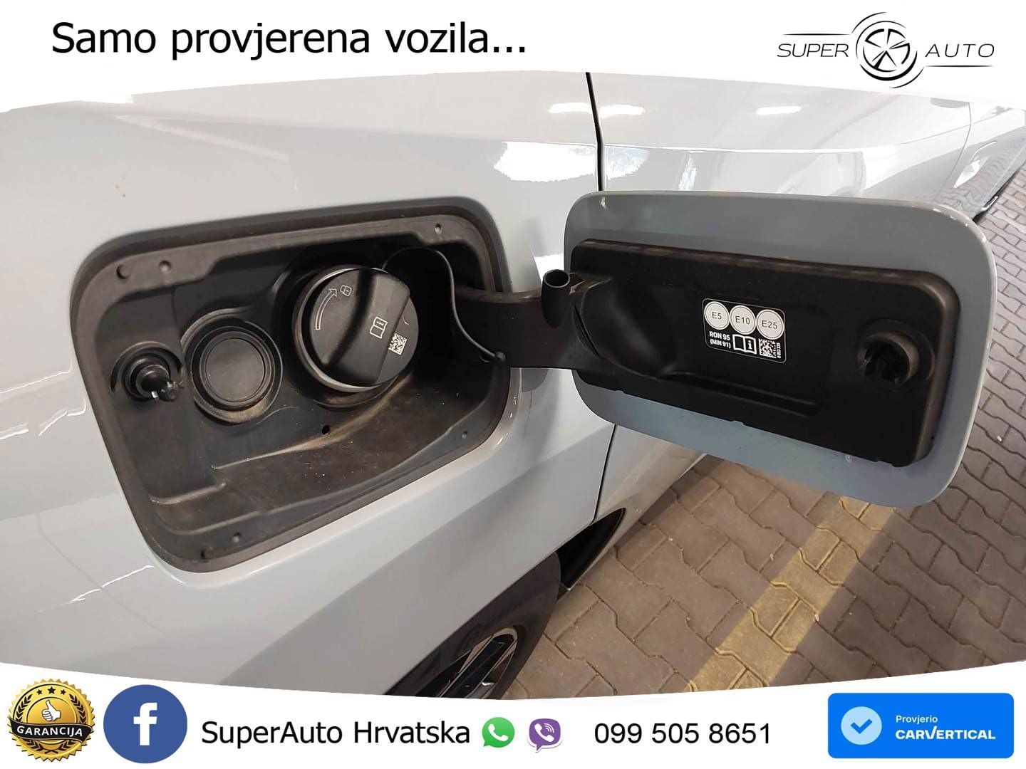 BMW X3 30e xDrive Steptronic M Sport LED+GR SJED+ACC