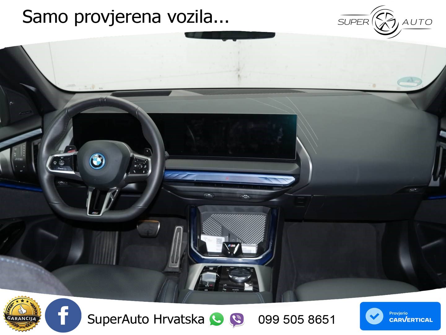 BMW X3 30e xDrive Steptronic M Sport LED+GR SJED+ACC