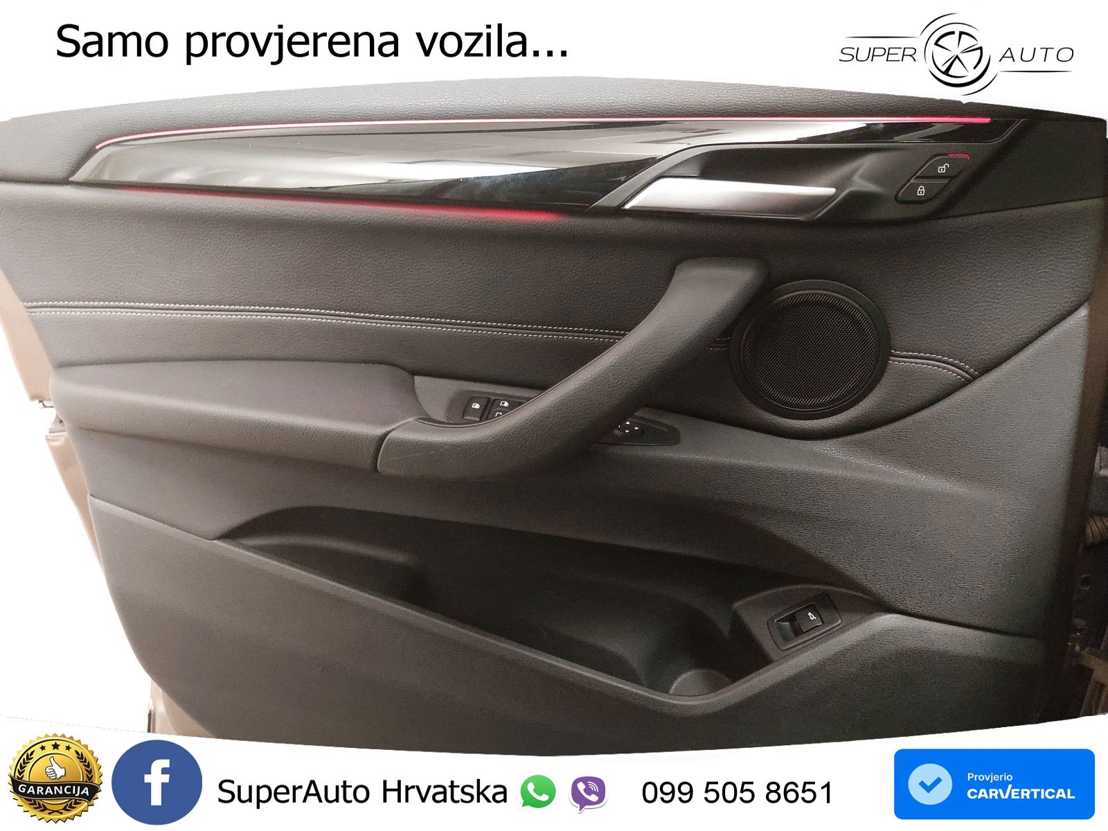 BMW X1 20i (192 KS) Steptronic