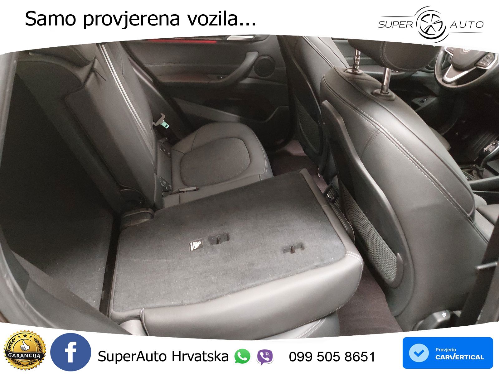 BMW X1 20i (192 KS) Steptronic