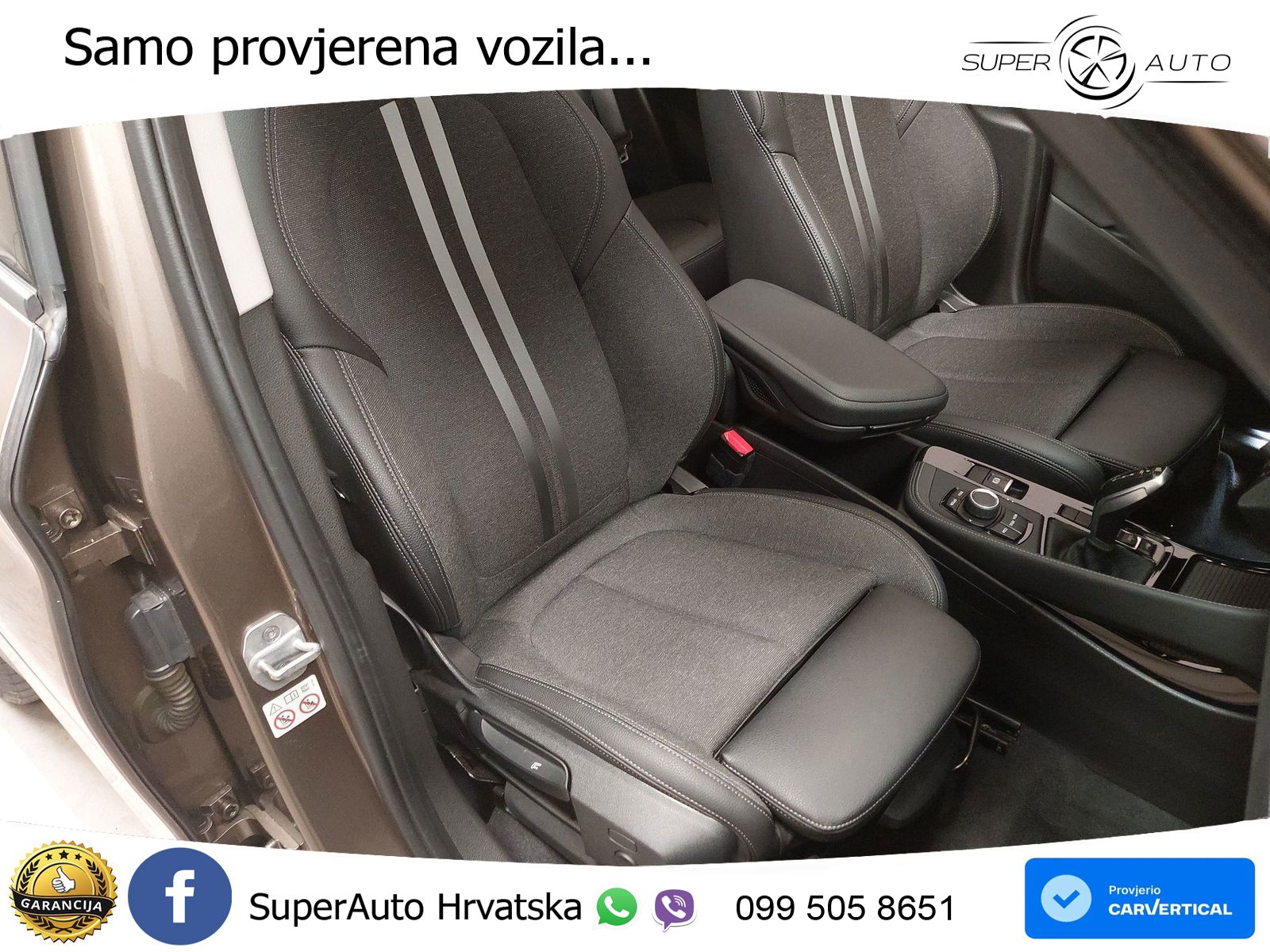 BMW X1 20i (192 KS) Steptronic