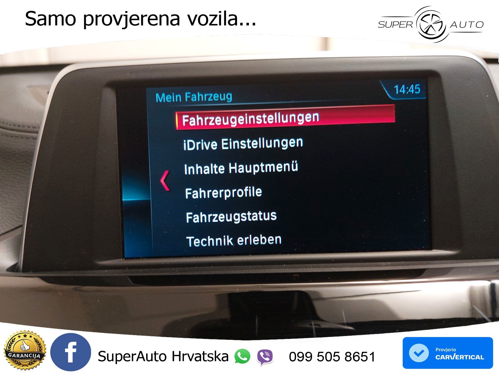 BMW X1 20i (192 KS) Steptronic