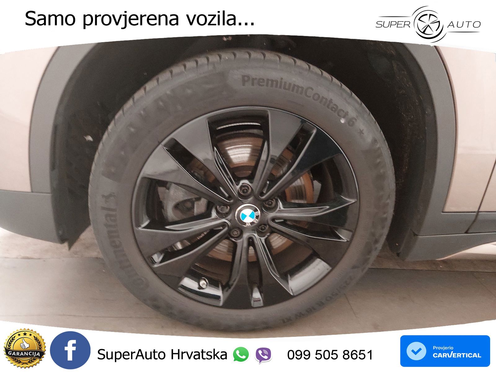 BMW X1 20i (192 KS) Steptronic
