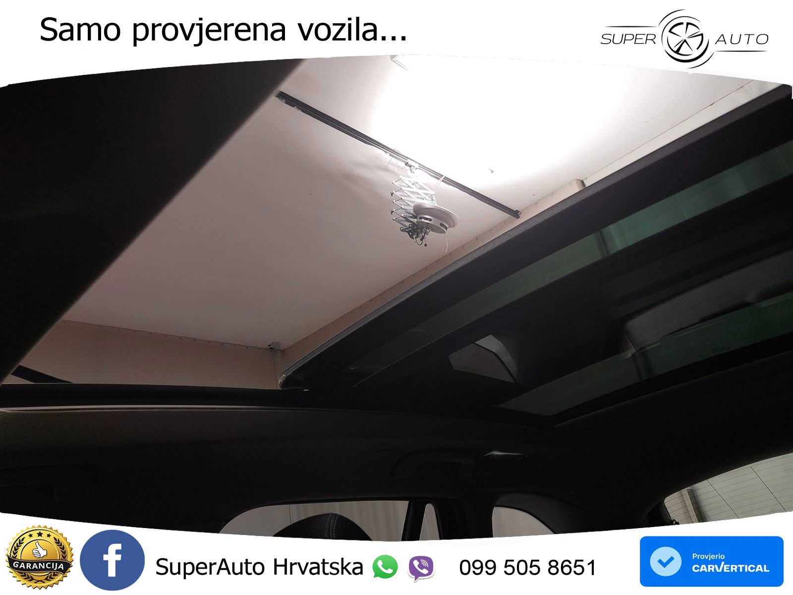 BMW X1 20i (192 KS) Steptronic