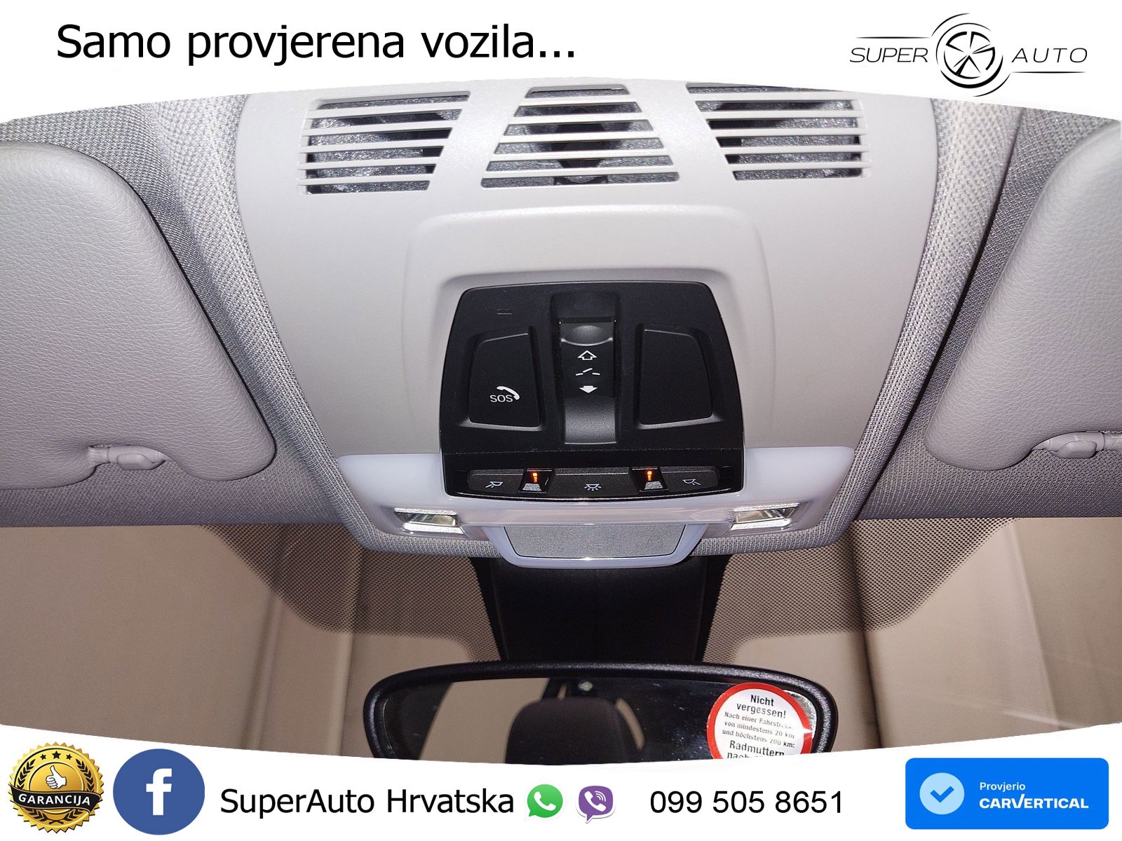 BMW X1 20i (192 KS) Steptronic