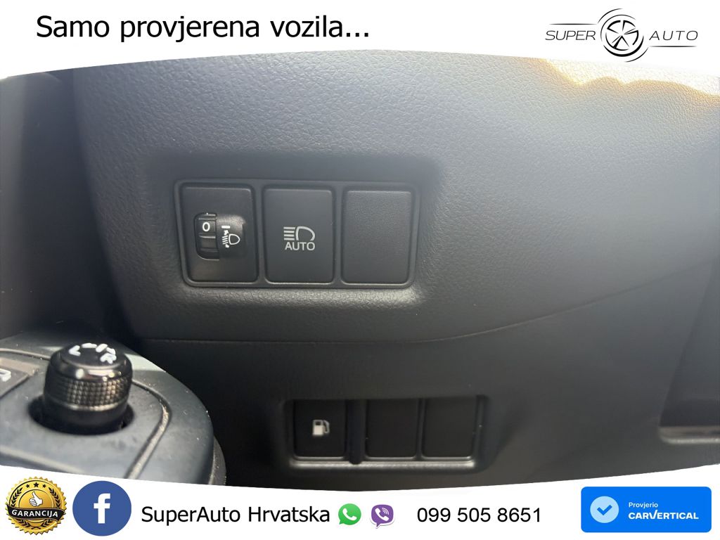 Toyota C-HR 1.8 (122 KS) Hybrid e-CVT Flow LED+GR SJED+ACC