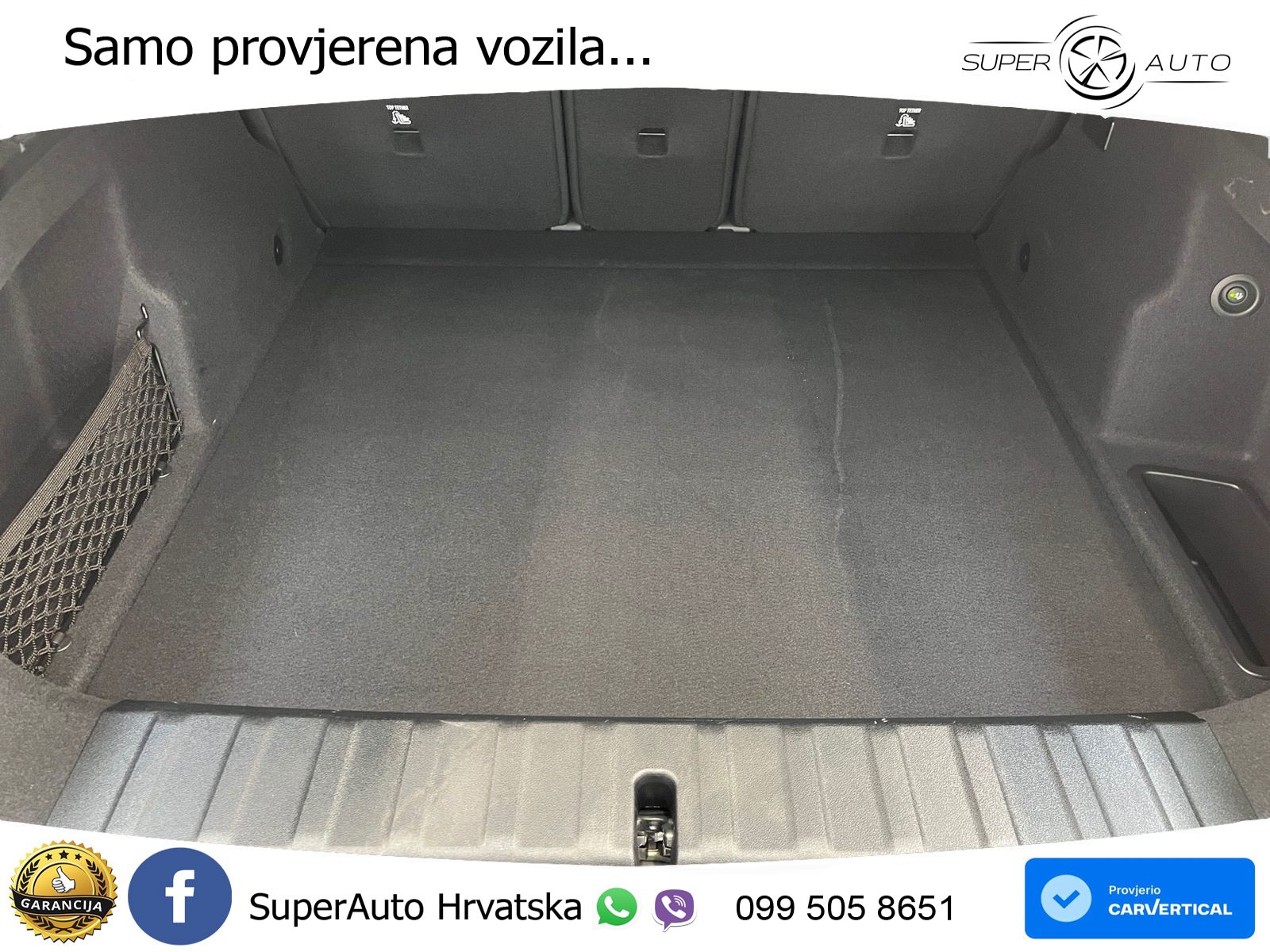 BMW iX2 66.5 kWh (313 KS) xDrive30