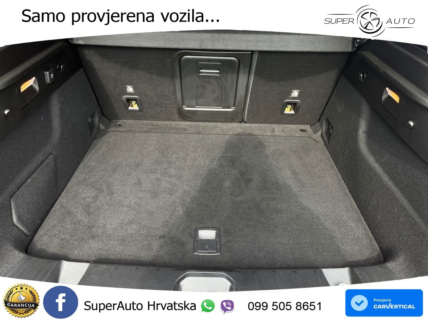 Alfa Romeo Tonale 1.5 VGT (160 KS) 48V-Hybrid TCT LED+GR SJED+ACC