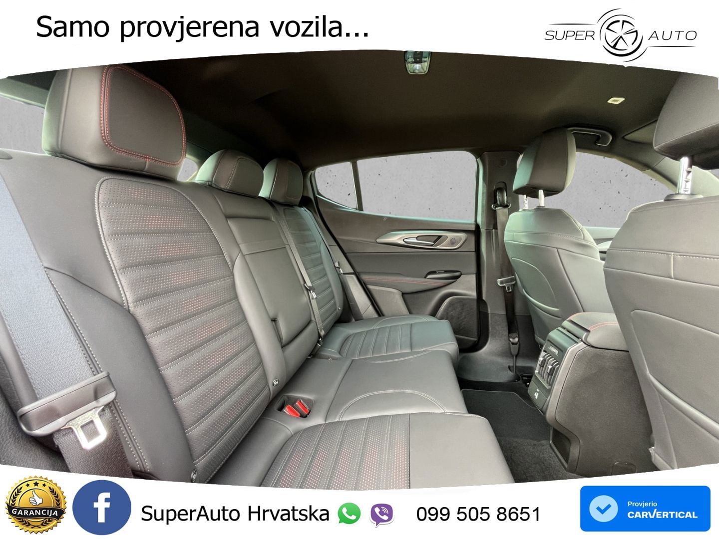 Alfa Romeo Tonale 1.5 VGT (160 KS) 48V-Hybrid TCT LED+GR SJED+ACC