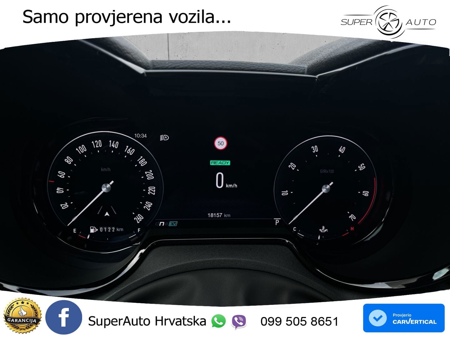 Alfa Romeo Tonale 1.5 VGT (160 KS) 48V-Hybrid TCT LED+GR SJED+ACC