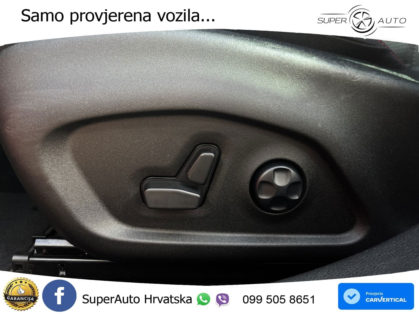 Alfa Romeo Tonale 1.5 VGT (160 KS) 48V-Hybrid TCT LED+GR SJED+ACC