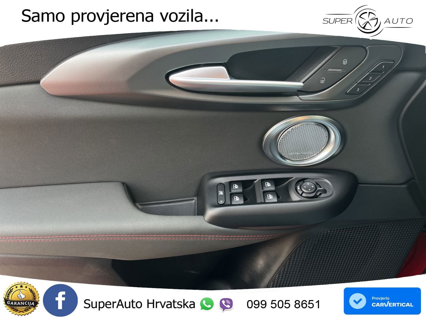 Alfa Romeo Tonale 1.5 VGT (160 KS) 48V-Hybrid TCT LED+GR SJED+ACC